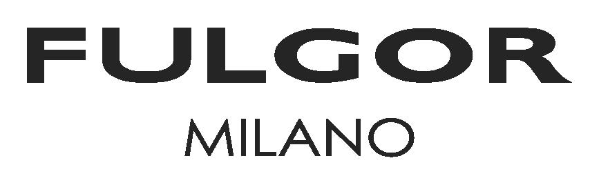 Fulgor-Milano Service & Reparationer