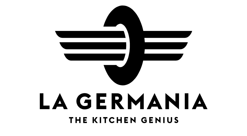 La Germania Service & Reparationer i Sverige