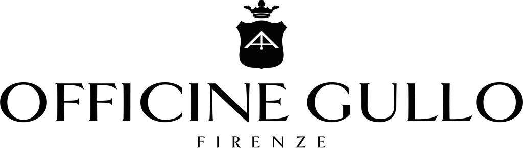 Officine Gullo
