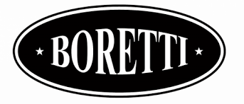 Boretti Service & Reparationer
