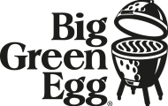 BGE_logo-Black_new